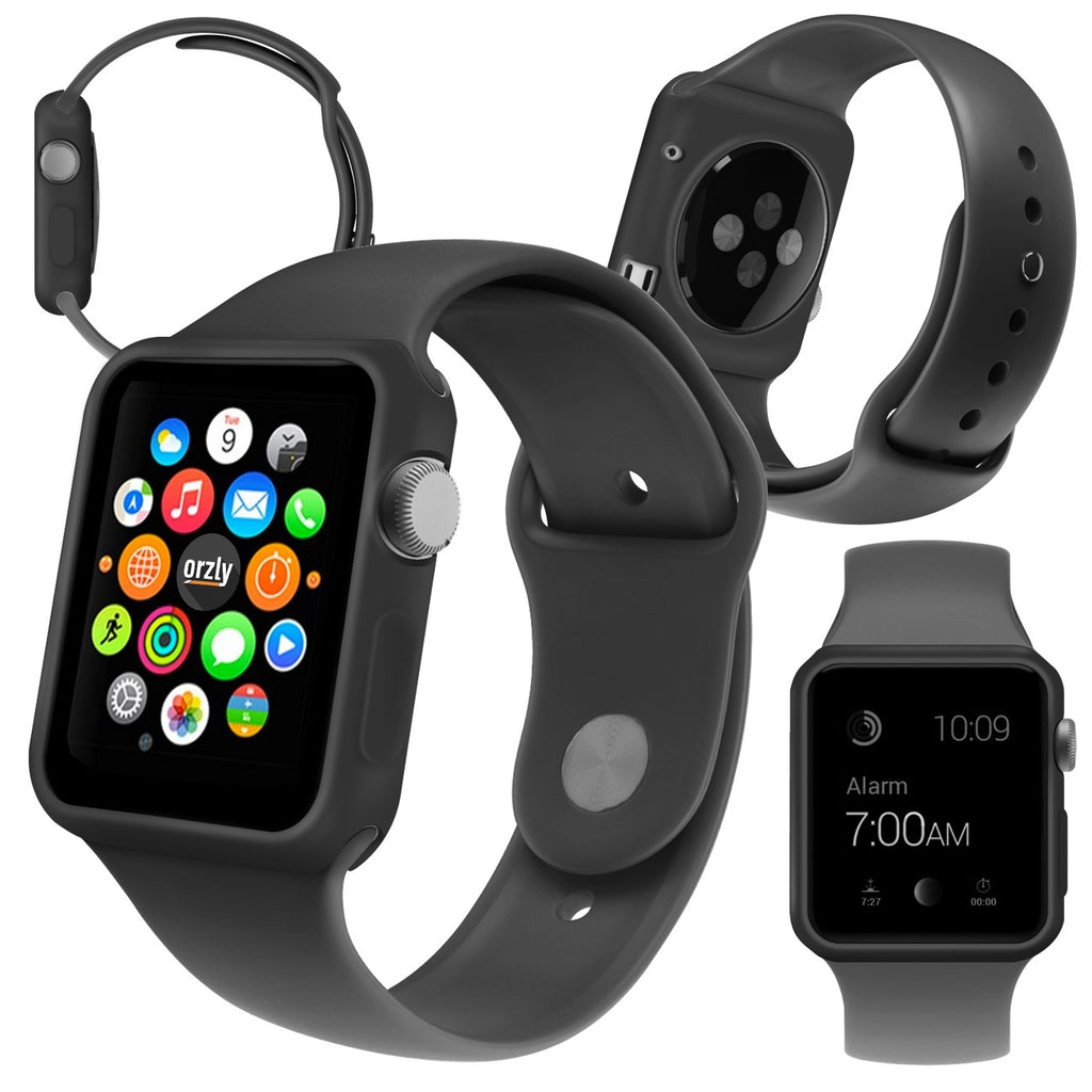 Часы apple 1. Apple IWATCH 7. 7 Воч Эппл вотч. Эппле вотч 7se. Эпл вотч 7 оригинал.