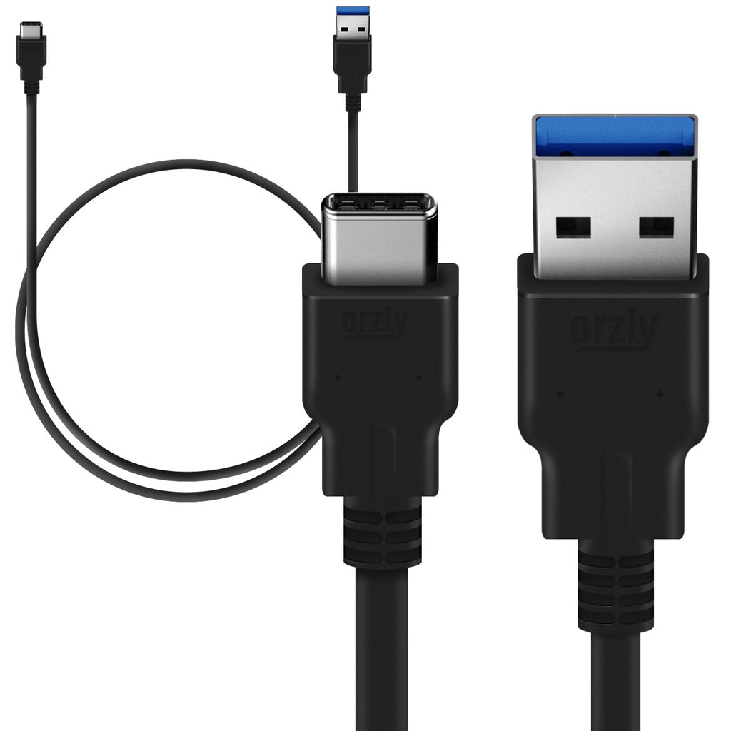 Type c 1m. USB 4.0 Cable 6ft Type c. USB-C charge Cable. USB-C charge Cable (1 m). Кабель USB 3.0 am--)USB-C M 1м.