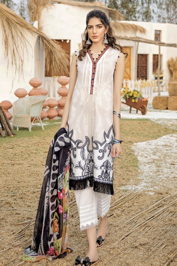 iznik zara winter collection 2020