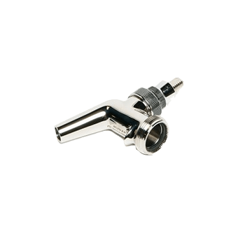 Perlick Stainless Steel 630ss Perl Faucet Toronto Brewing