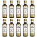 Still Spirits Top Shelf Shamrock (Irish) Whiskey Essence (50 ml) - 10 PACK    - Toronto Brewing