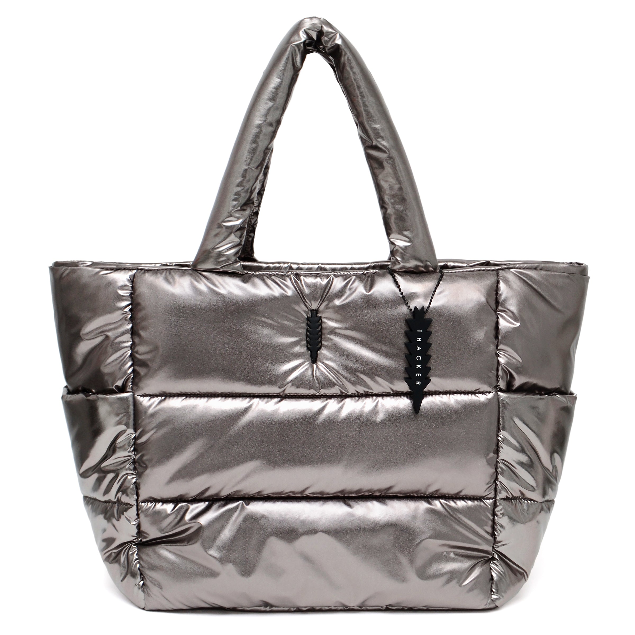 luxe willow neoprene tote bag｜TikTok Search