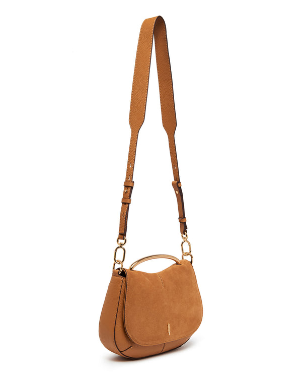 Nola Shoulder Bag – THACKER