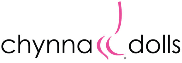 Cynna Dolls - Feed Your Apparel Addiction At The Top Fashion Clothing  Websites