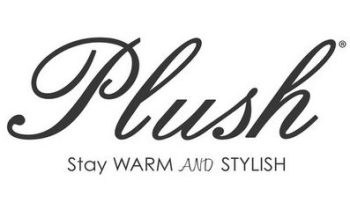 Plush Apparel Clothing Leggings, ShopAA