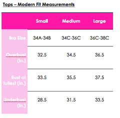 chynna dolls bikini size chart top