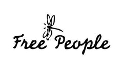 free people brand clothing ShopAA