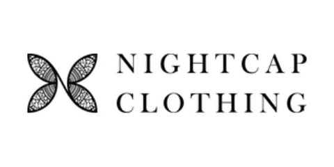 nightcap clothing brand at shopaa bodysuits swimwear one piece dress pants lace