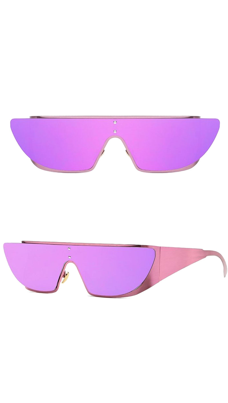 rihanna dior sunglasses