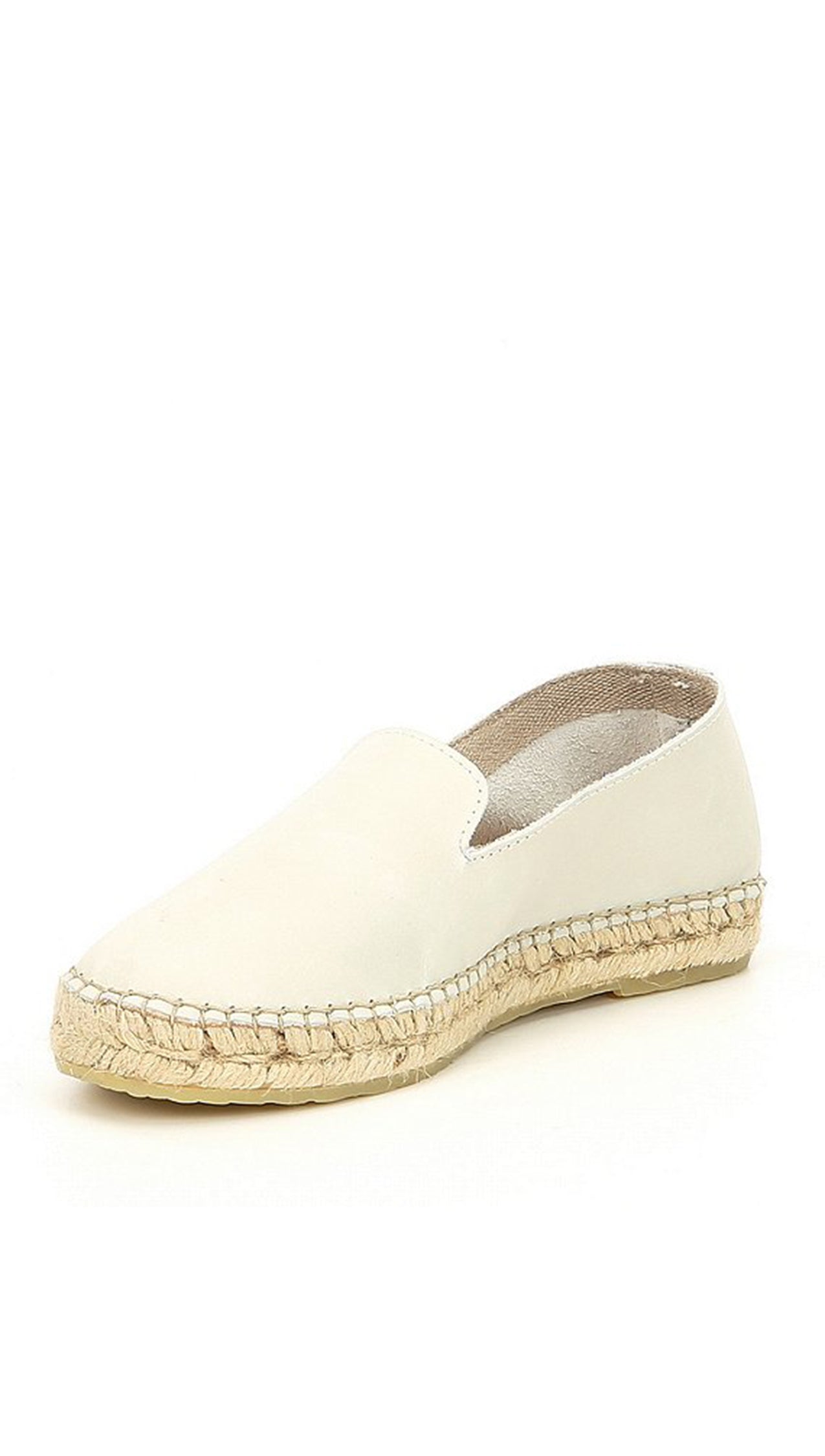 laurel canyon espadrille