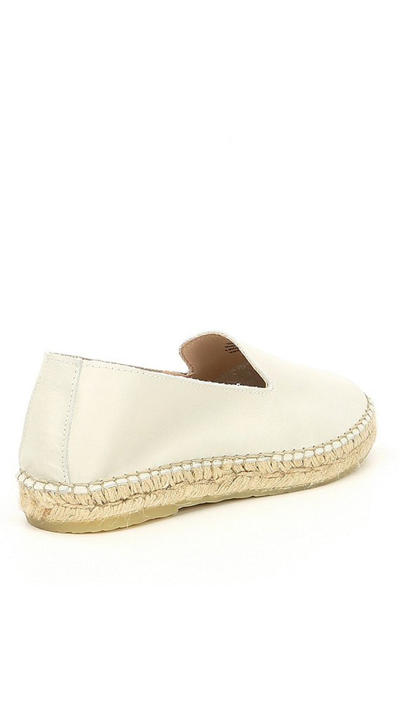 free people laurel canyon espadrille