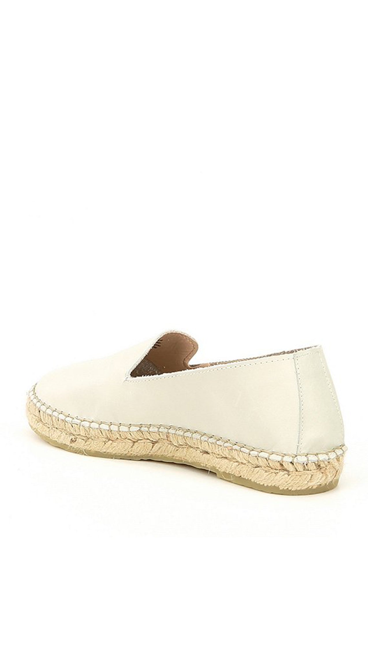 laurel canyon espadrille