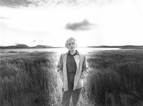 Ola Gorie, Ness of Brodgar, orkney, Scotland, Designer Jewllery