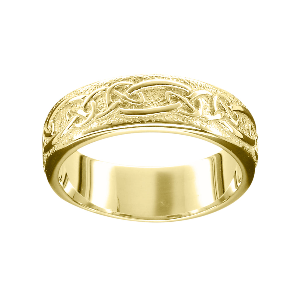 Rona Ladies Ring | Ola Gorie Jewellery