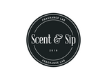 scent and sip lansdale groupon