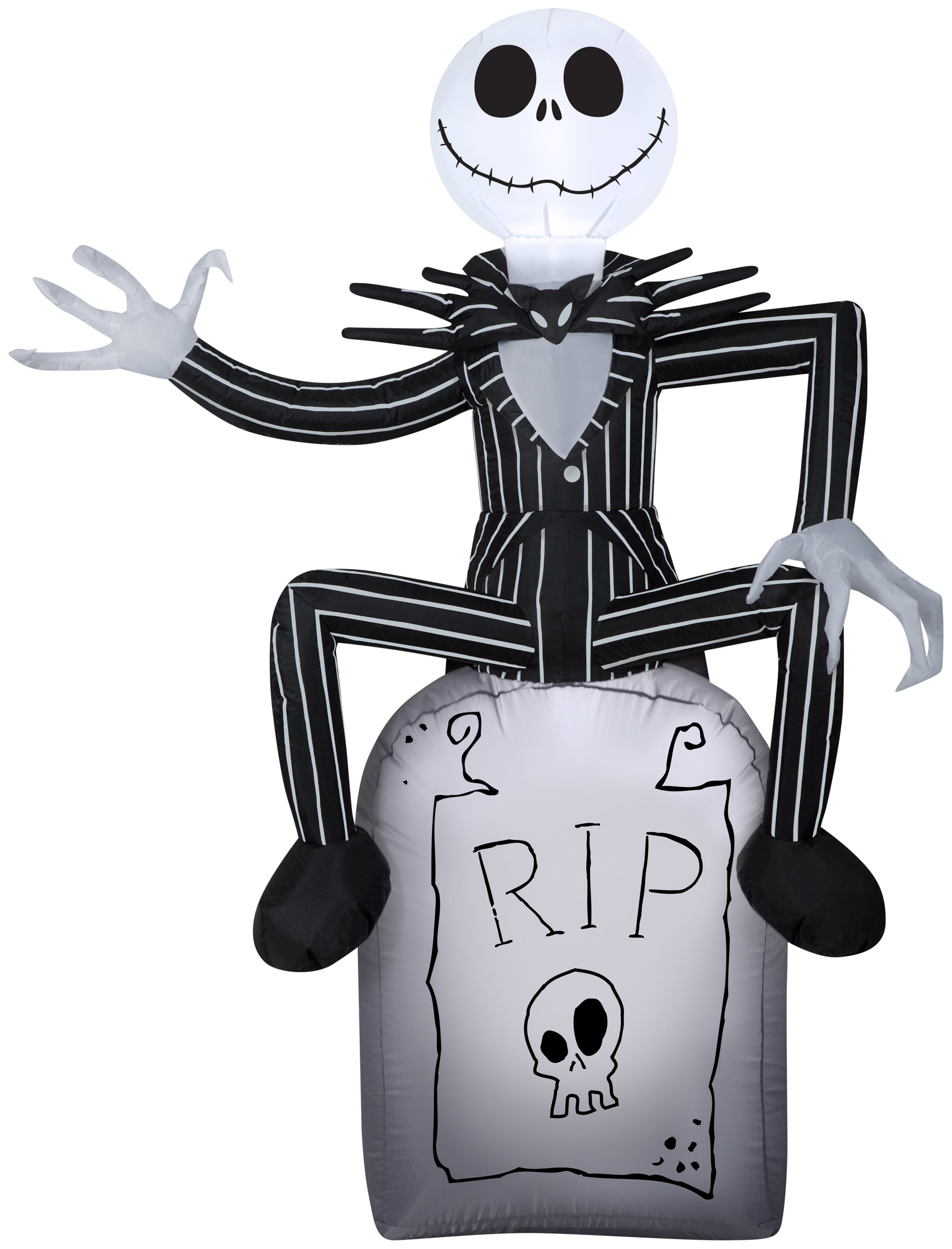 jack skellington inflatable        
        <figure class=