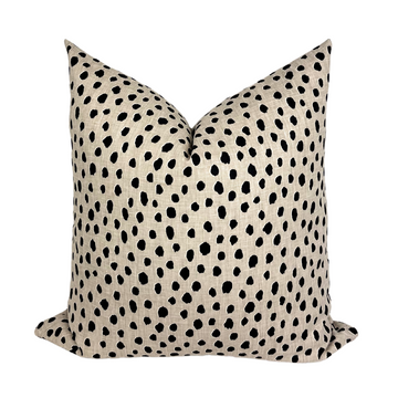 Fauna by Kate Spade for Kravet