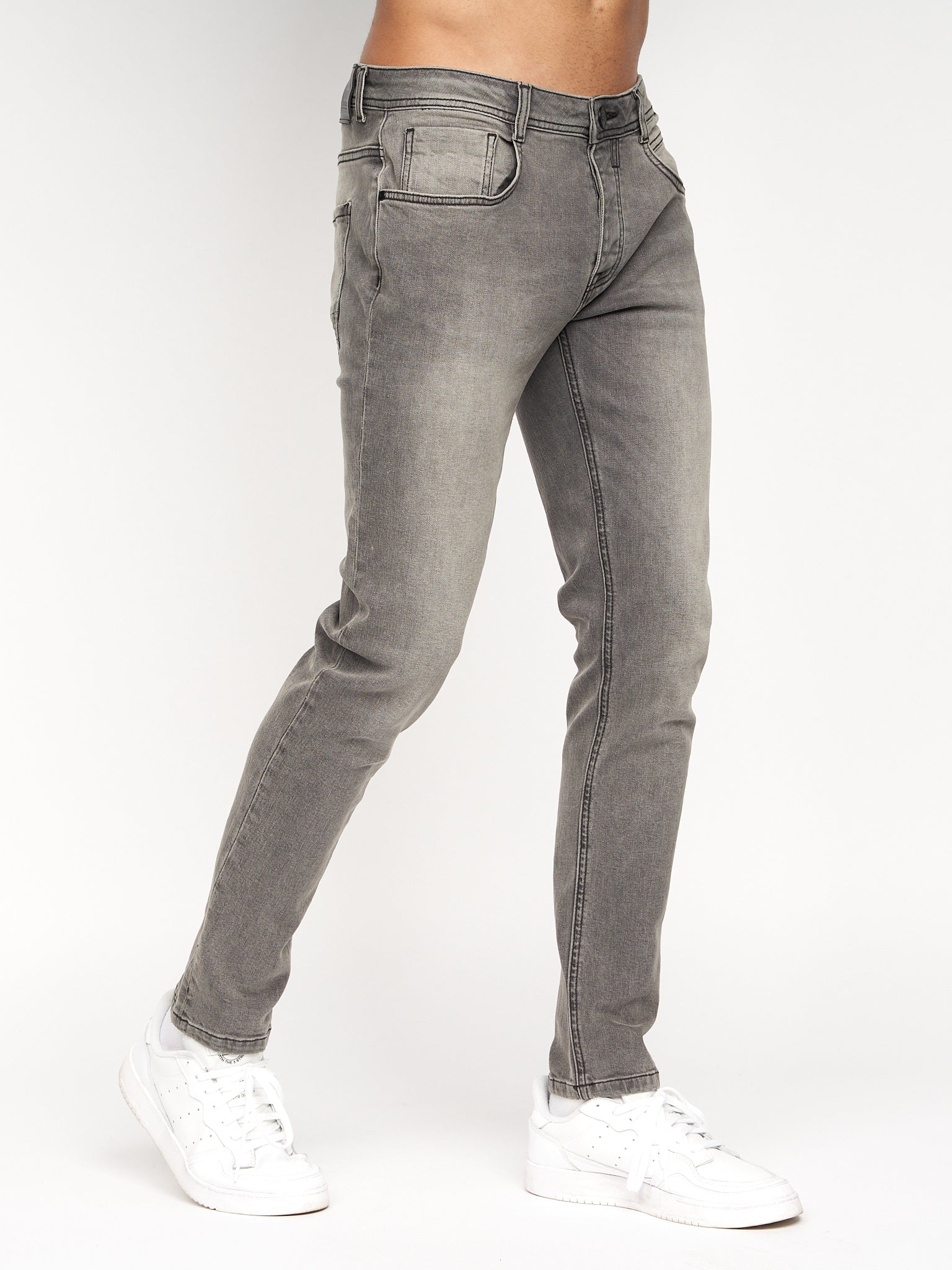 Men's Jeans | Crosshatch