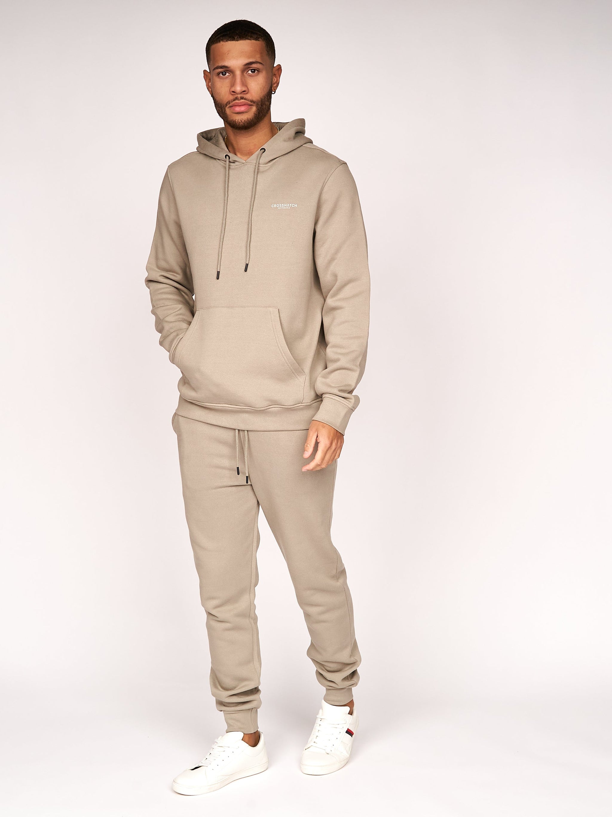 Tracksuits – Crosshatch