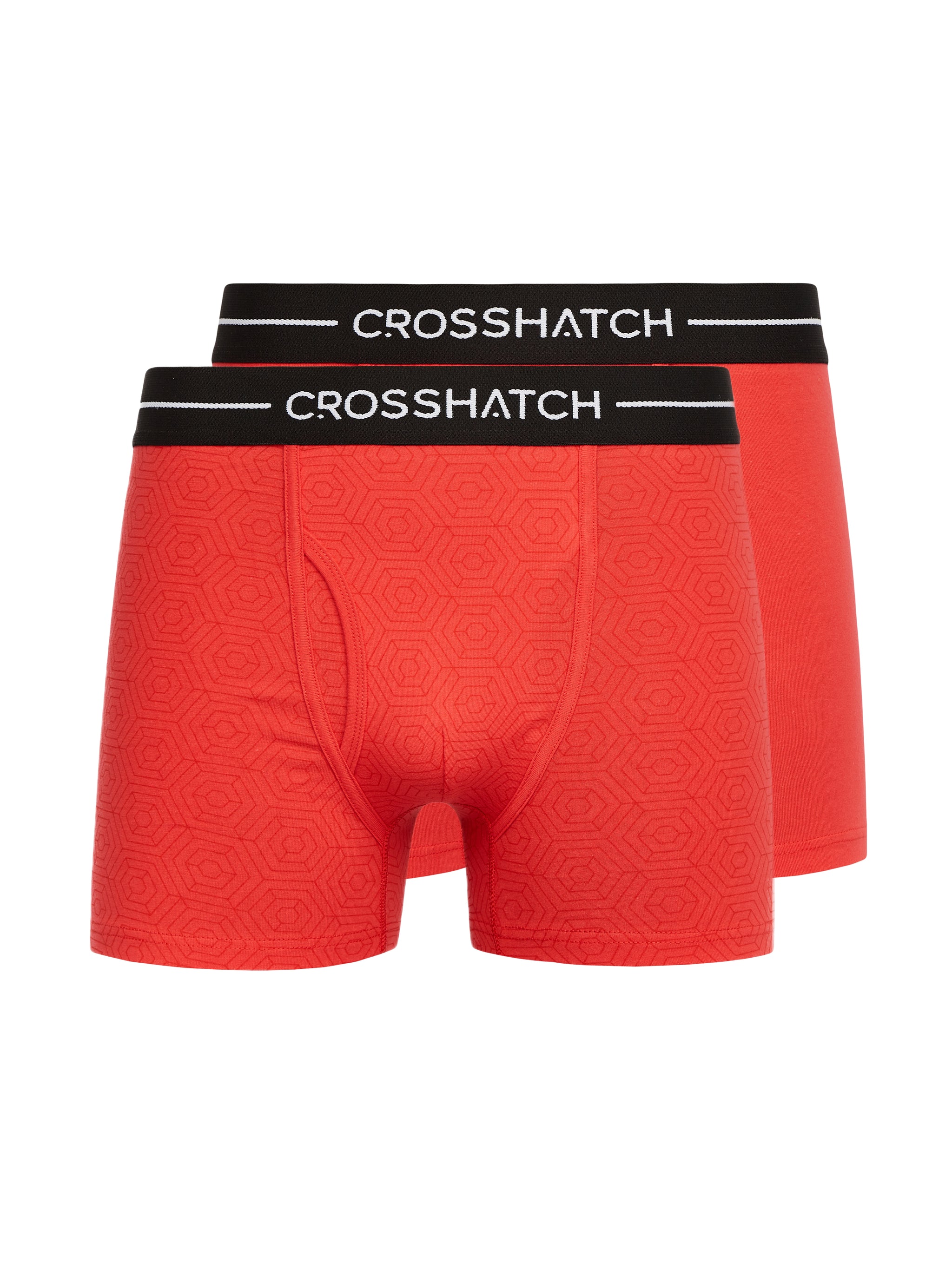 Men's Accessories & Underwear | Crosshatch