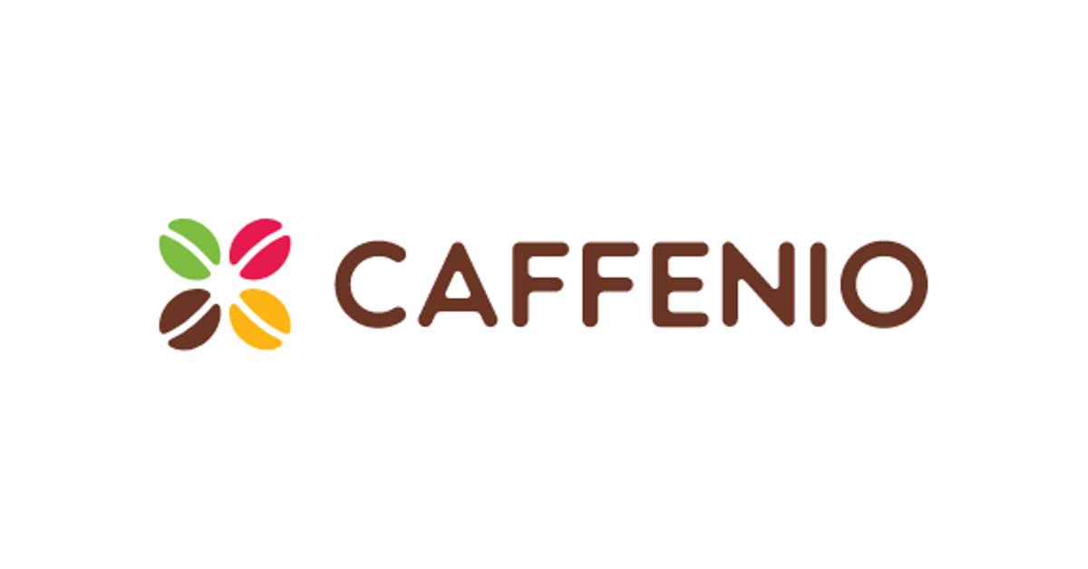 CAFFENIO