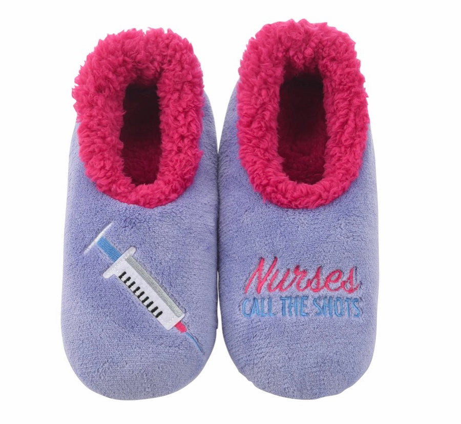 snoozies slippers womens