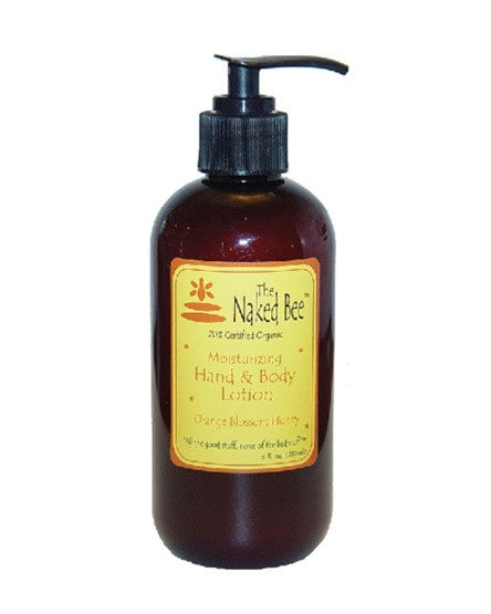 Hand body Lotion. Moisturizing hand and body Lotion. Care Honey Lotion. Blossoming hand Wash.