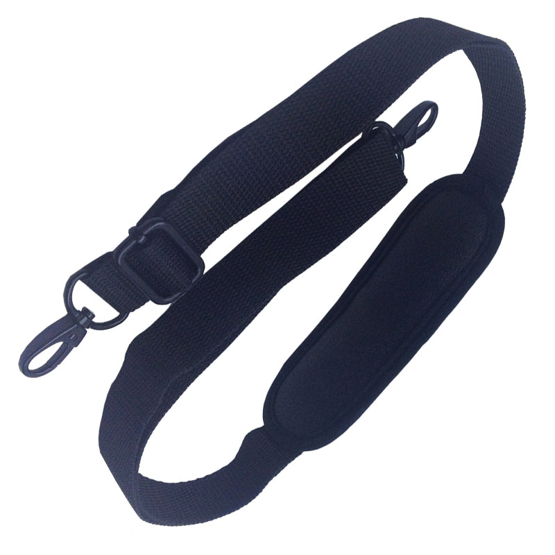 OxyGo FIT Replacement Carry Strap | Active Lifestyle Store