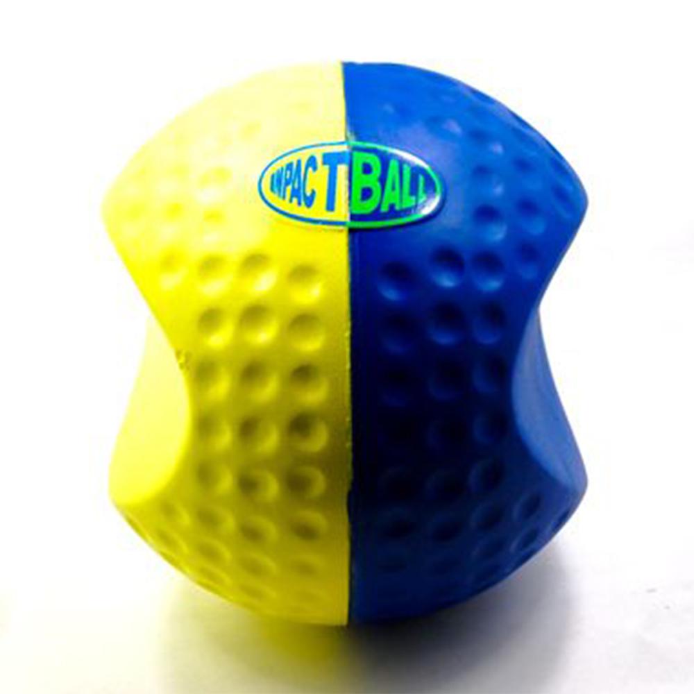 Download Impact Ball Golf Swing Training Aid | Golf Training Aids