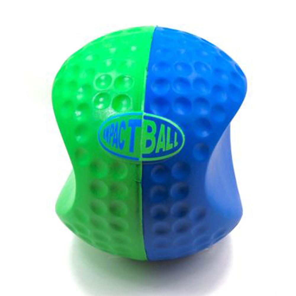 Download Impact Ball Golf Swing Training Aid | Golf Training Aids