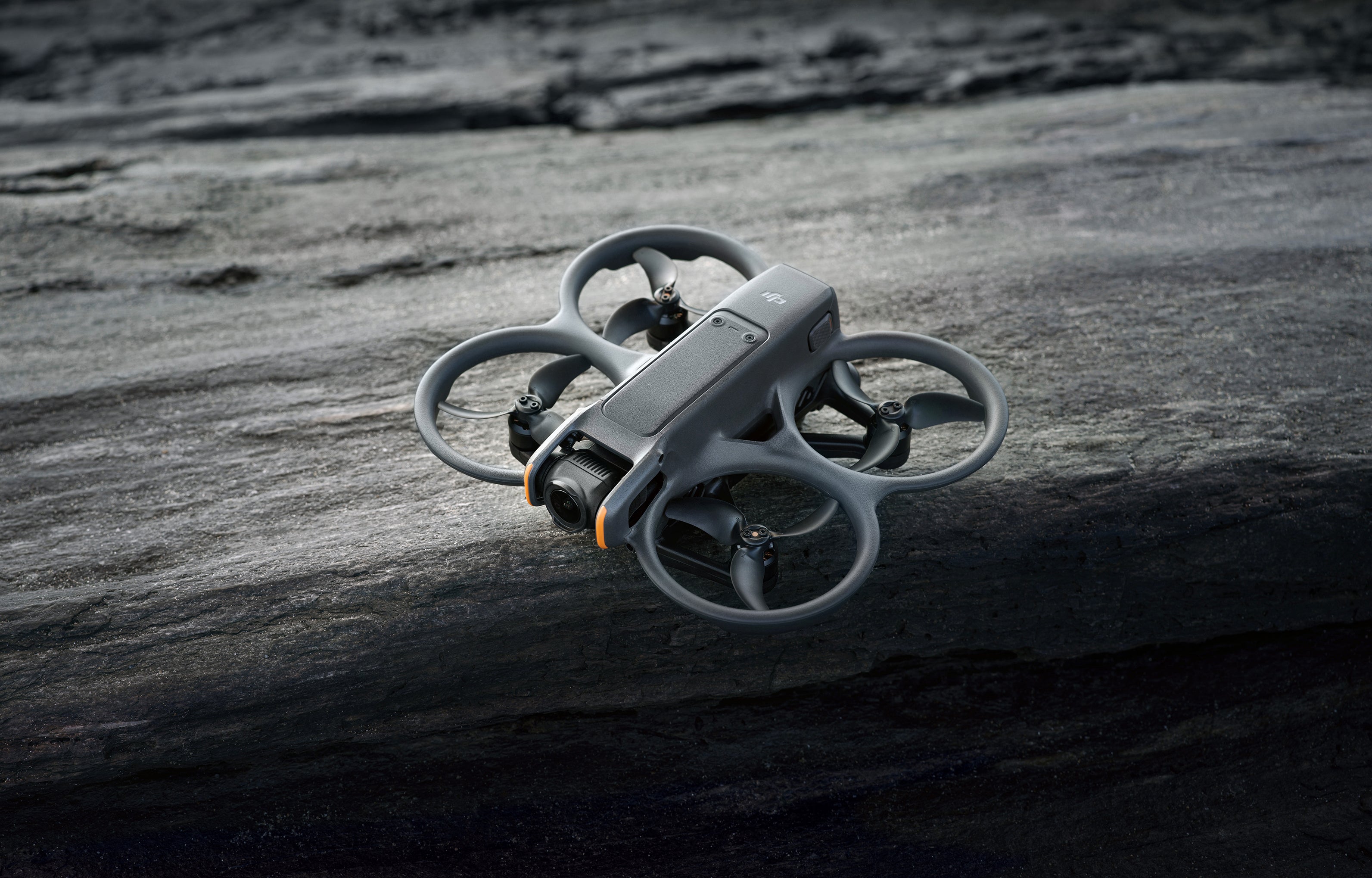 DJI AVATA 2