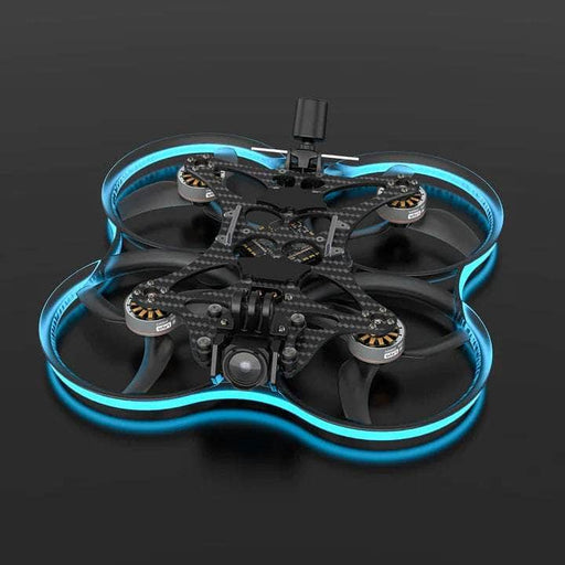 BetaFPV Pavo Pico Brushless Whoop Quadcopter Kit – defianceRC