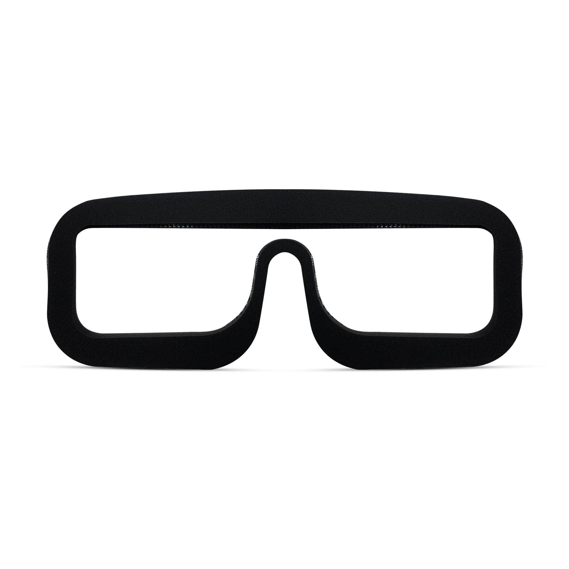 NewBeeDrone Max Comfort Foam Cushion for HDZero Goggles