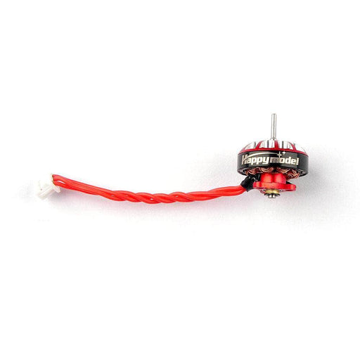 HappyModel EX1103 7000Kv Micro Motor (4 Hole)