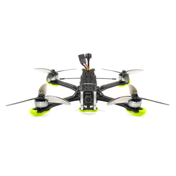 Flywoo FlyLens 85 2S O3 Lite Drone Kit Only (No Camera) - ELRS 2.4Ghz –  NewBeeDrone