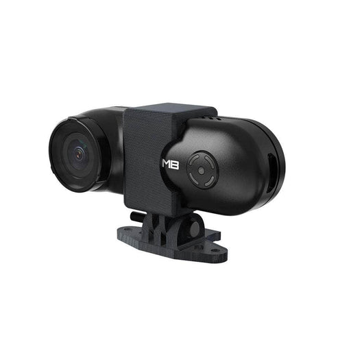 RunCam Thumb Pro 4k V2 HD Action Camera - Gyroflow Compatible