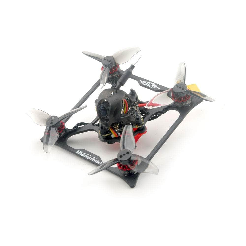 drone eachine e520s amazon