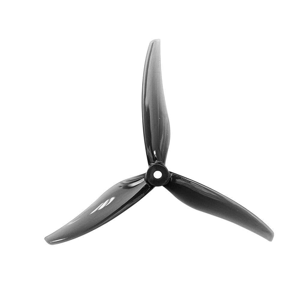 Hq prop. HQPROP 9x5x3 9inch tri-blade9050 Propeller. Hq Props 5. Gemfan.