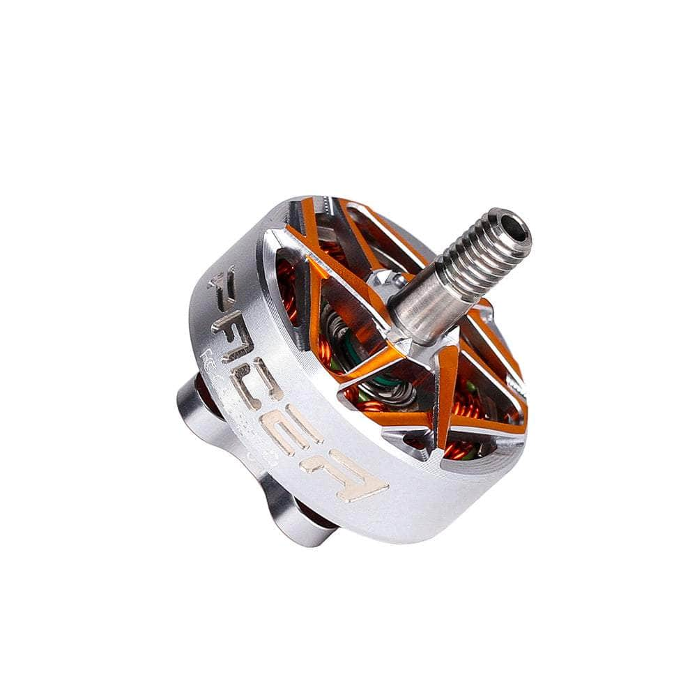 T-Motor Pacer V3 P2306 1750KV