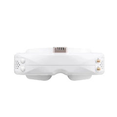 Skyzone SKY04L LCOS V2 Diversity 5.8GHz FPV Goggles - White