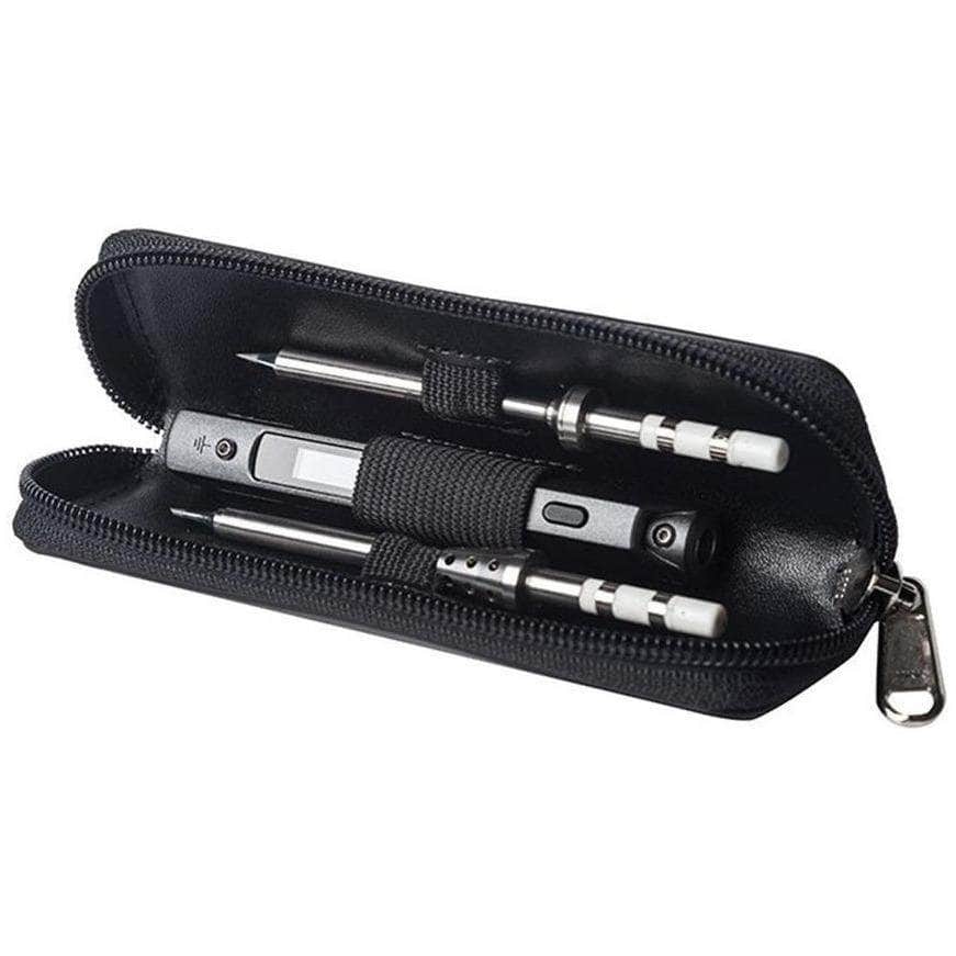 Carrying Case for TS100 Portable Soldering Iron - RaceDayQuads