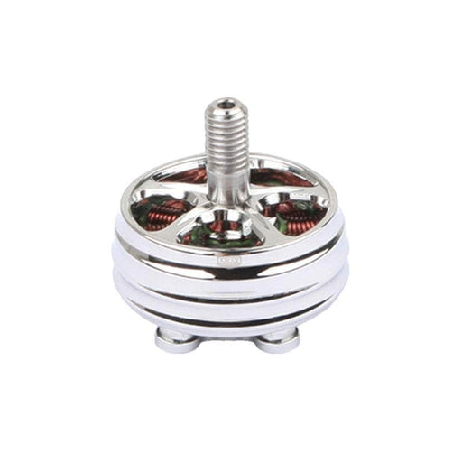 AMAXinno Superleggera 2305.5 A-Bell Motor - 1750KV/1950KV/2550KV - 1750KV