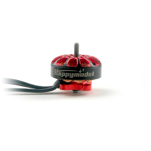 HappyModel EX1103 7000Kv Micro Motor (4 Hole)