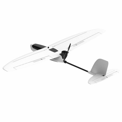 LZ】 ZOHD Drift Dark Breeze RC Avião Planador Aeronave de Controle Remoto  PNP Brinquedos Hobbies para Adultos Iniciante 877mm Wingspan EPP FPV