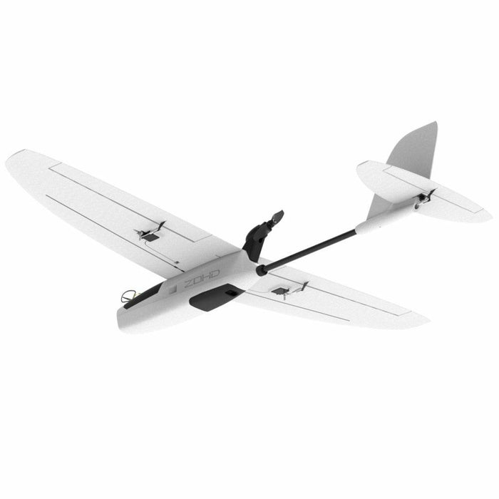 zohd glider