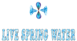 Live Spring Water Coupons