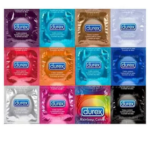 durex-assortment_large.jpg?v=1465161566