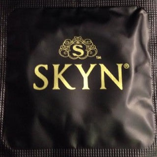 skyn condoms