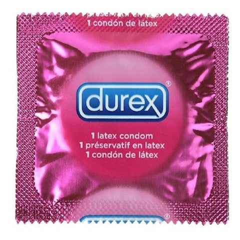 performax-intense-condoms_large.jpg