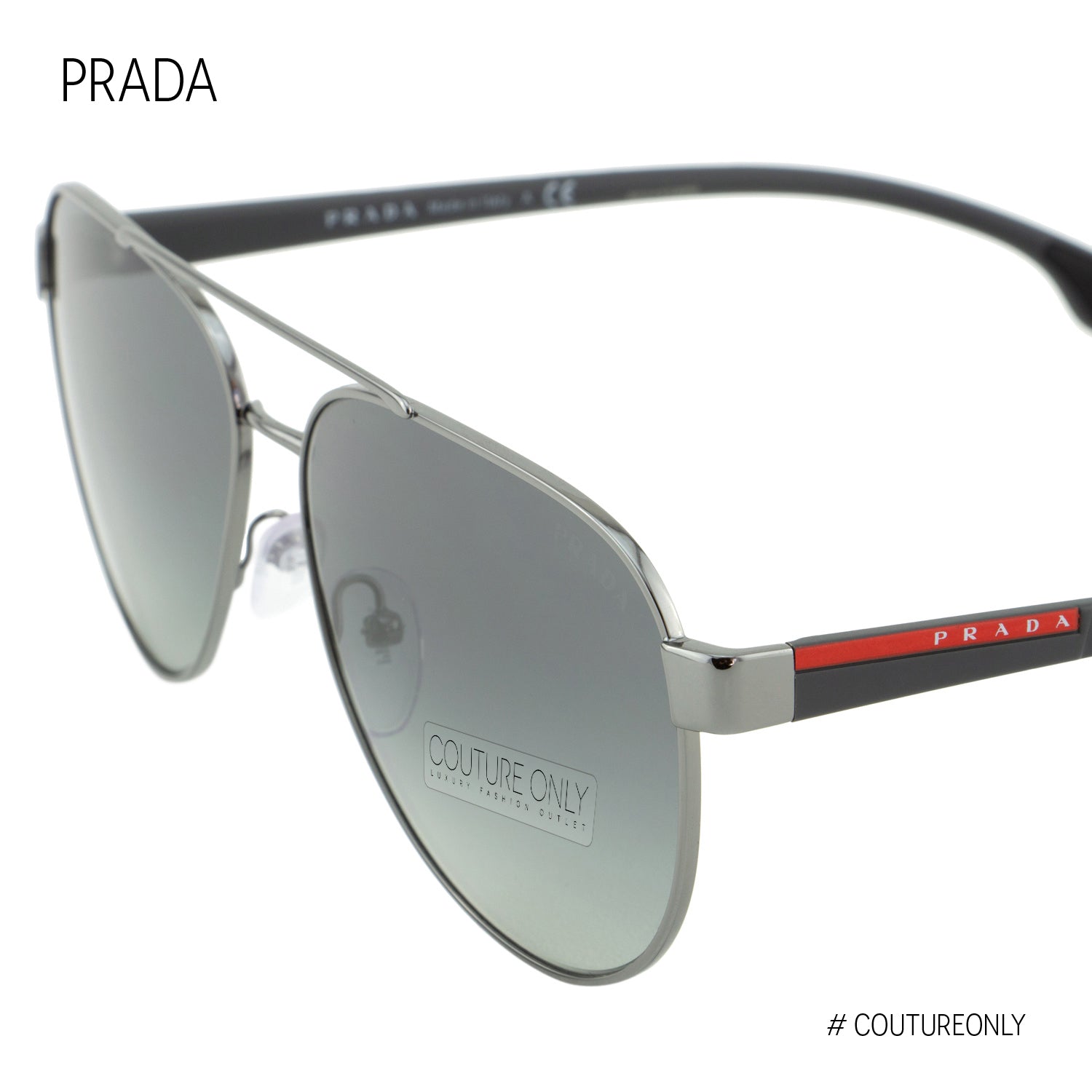 sps54t prada